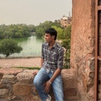 Rohit K.