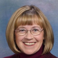 Cheryl Korkowski