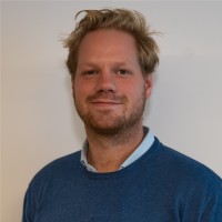 Guillaume Vander Stichele