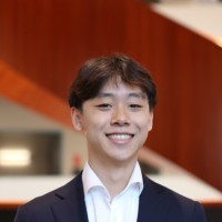 Austin Zhu