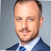Eric Hess