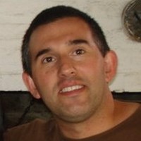 Pablo Castro