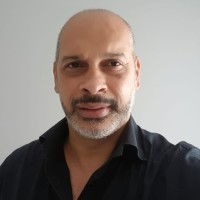 Ricardo Mora