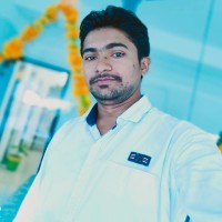 Govardhan Sahu