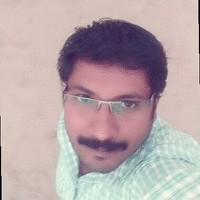 Praneesh Nelloor Thazha Kuniyil