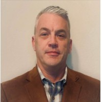 Robert Dryman, CPM®