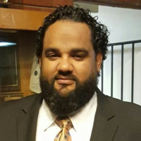Jared Lewis