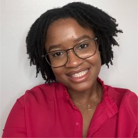 Martina Nmesoma Akwajah