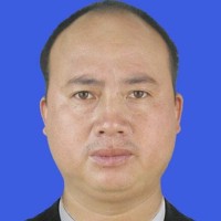 周发富