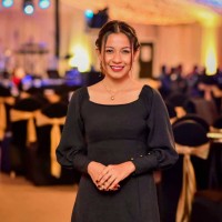 Gauri Wickramakalutota