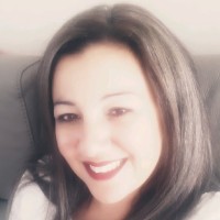 Rosina Monteleone