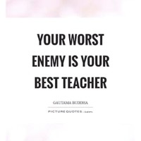 Dr. S Bushra
