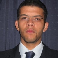 Rively Alexandre Miranda Duarte