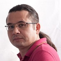 Дмитрий Шемякин