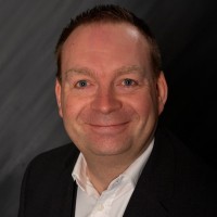 Jason Callaghan