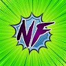 Neard Freak