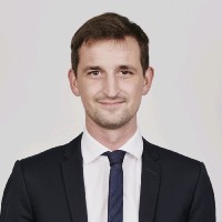 Loïc Steininger