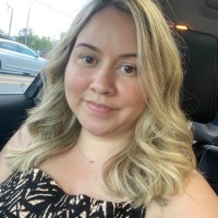 Priscilla Tornin