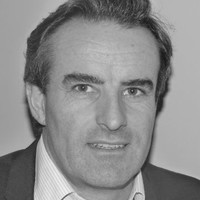 Charles-Henry Vercken