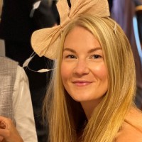 Charlotte Walker