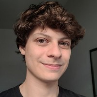 João Henrique Franco