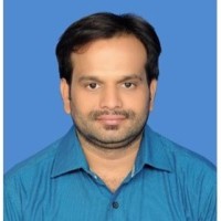 Hemanth Kumar Pv