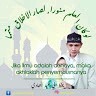 Aby Abdul Hady Supyan Saori