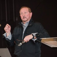Craig Schlesinger
