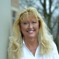 Kelly Pollard