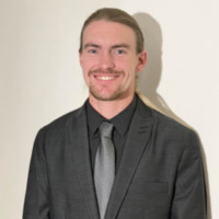 Scott Gissel