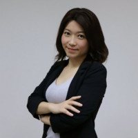 Angel Chen_ Looking For Headhunter