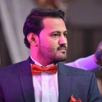 Junaid Hussain