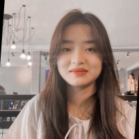 Hương Nguyễn