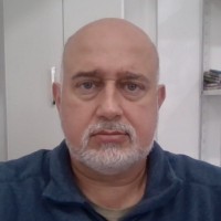 MARCOS A TESCH AZEVEDO