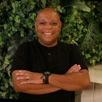 Roberto Marcelino Da Silva
