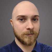 William-Cj Bussières-Ouellet
