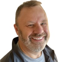 Dan Kielman