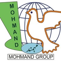 Mohmand Group