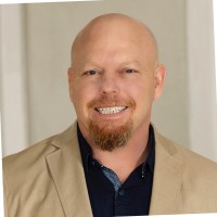 Jared Eddy