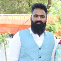 Jitendra Kumar Kumawat