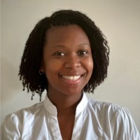 Yajedah West