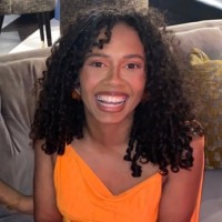 Tiffany Mobley