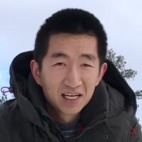 Victor Yu