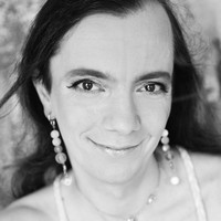 Lydia Elisabeth Tröger