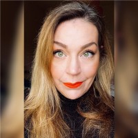 Terese Kamlin