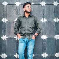 Sameer Parwez