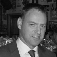Rob Knijff