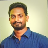 Rahul Raja