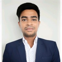 rohit vishe