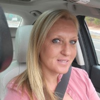 Lisa Rudick